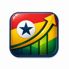 Photo of CareerGH Editorial Team