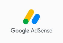 AdSense Approval Tips in Ghana