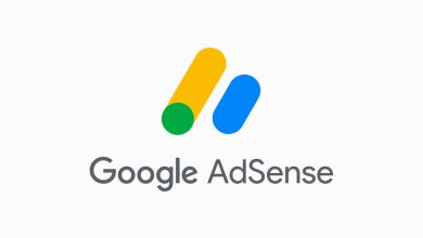 AdSense Approval Tips in Ghana