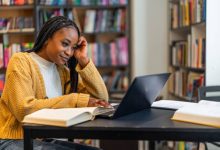 Australia Scholarships for Ghana