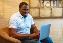 Blogging Income Strategies