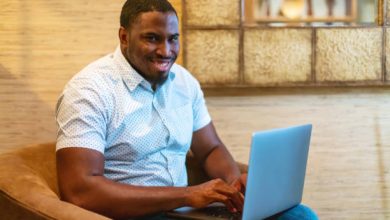 Blogging Income Strategies