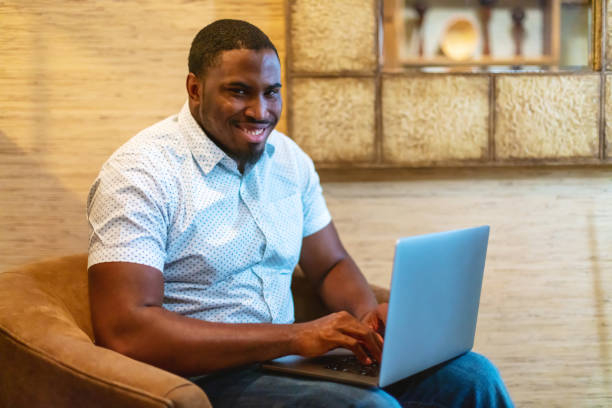 Blogging Income Strategies