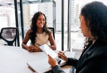 CV mistakes to avoid Ghana