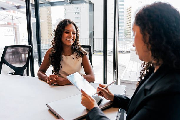 CV mistakes to avoid Ghana