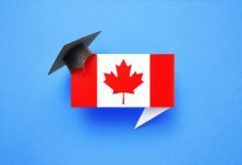 Canada Scholarships for Ghanaian Students