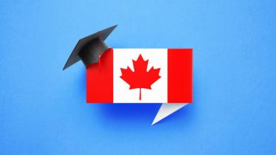 Canada Scholarships for Ghanaian Students