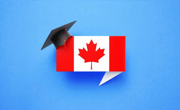 Canada Scholarships for Ghanaian Students