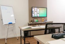 Canva Design Course in Ghana