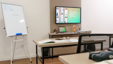 Canva Design Course in Ghana