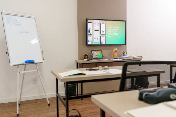 Canva Design Course in Ghana