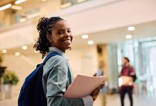 career success habits