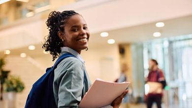 career success habits