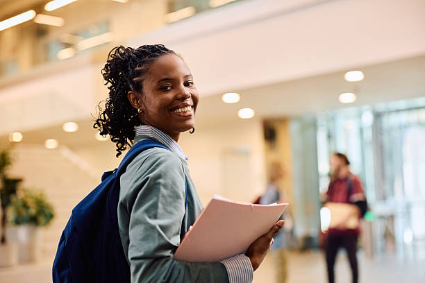 career success habits