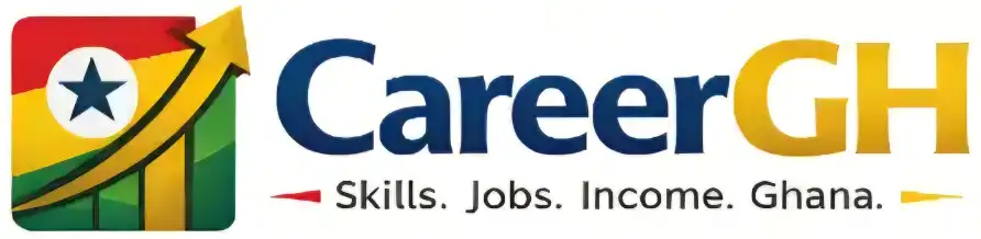 CareerGH