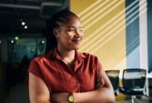 Digital Skills to Learn in Ghana