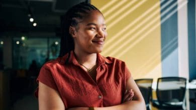 Digital Skills to Learn in Ghana