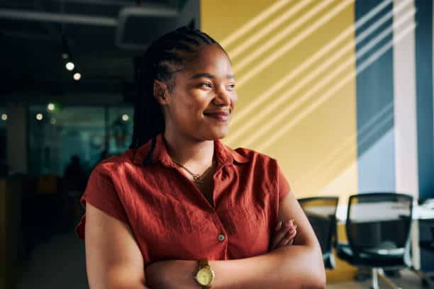 Digital Skills to Learn in Ghana