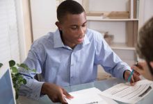 Entry Level Jobs in Ghana for Graduates