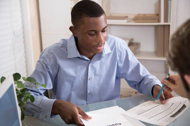 Entry Level Jobs in Ghana for Graduates