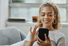 Facebook Ads Training in Ghana