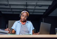 Germany Scholarships for Ghana Students