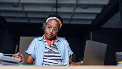 Germany Scholarships for Ghana Students