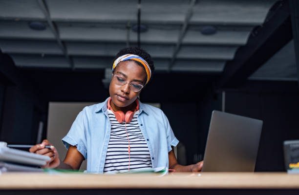 Germany Scholarships for Ghana Students