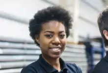 Ghana civil service recruitment