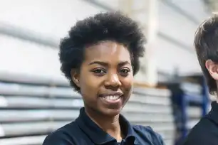 Ghana civil service recruitment