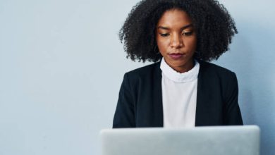 Ghana Public Sector Job Vacancies Today