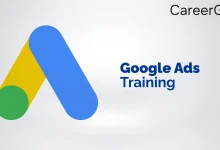 Google Ads Training in Ghana