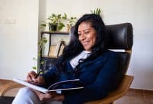 Latest government jobs in Ghana