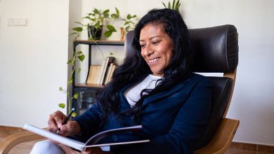 Latest government jobs in Ghana