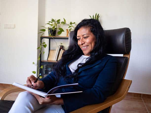 Latest government jobs in Ghana