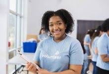 NGO Jobs in Ghana for Fresh Graduates