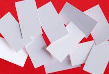 Photoshop Training in Ghana