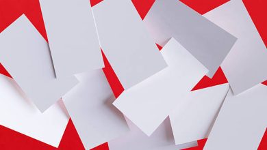 Photoshop Training in Ghana