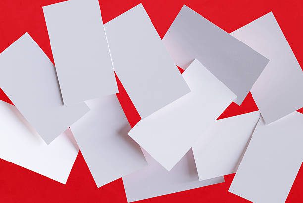 Photoshop Training in Ghana