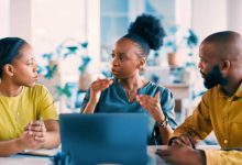 SEO Training in Ghana for Beginners