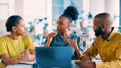 SEO Training in Ghana for Beginners