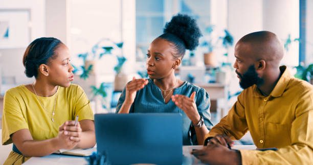 SEO Training in Ghana for Beginners