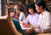 Study Abroad Funding in Ghana