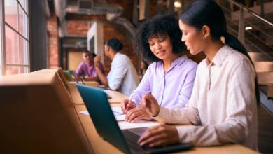 Study Abroad Funding in Ghana