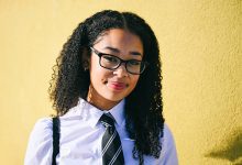 UK Scholarships for Ghana Students