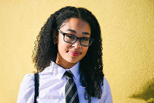 UK Scholarships for Ghana Students