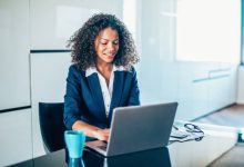 UN Jobs Available in Ghana