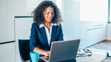 UN Jobs Available in Ghana