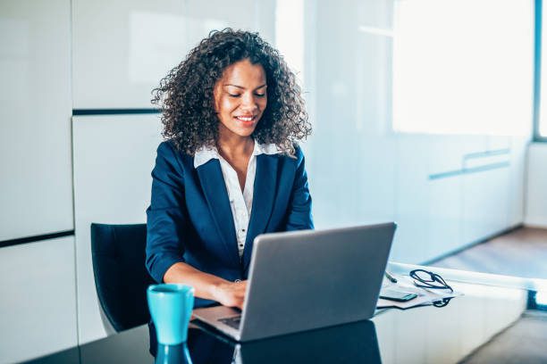 UN Jobs Available in Ghana