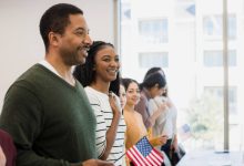 USA Scholarships for Africans